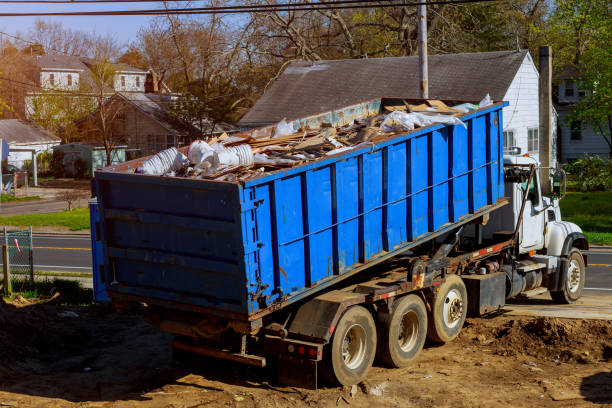 Best Garage Cleanout  in West Long Branch, NJ