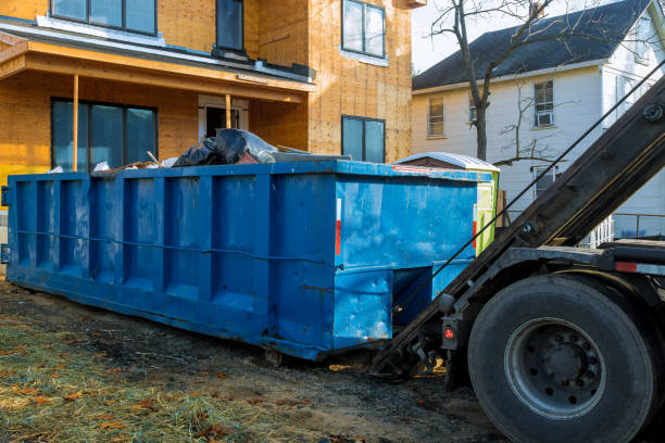 Best Dumpster Rental Services  in West Long Branch, NJ